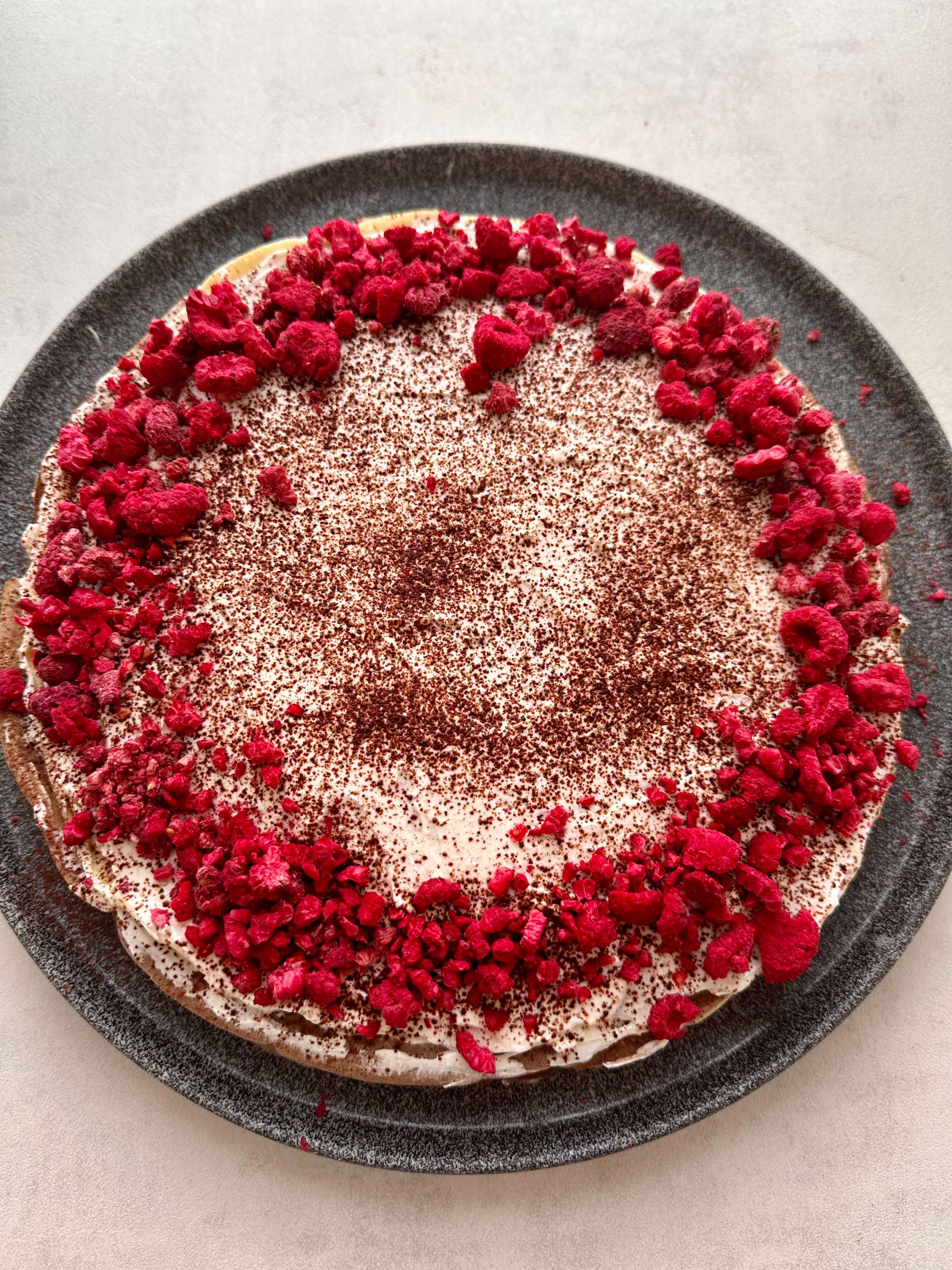 Palacinkovy-dort-2-recept-proteinaco